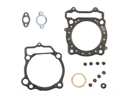 PROX USZCZELKI TOP-END SUZUKI RMZ 450 05-07 | 35.3405