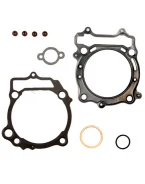 PROX USZCZELKI TOP-END SUZUKI RMZ 450 08-20 | 35.3409