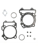 PROX USZCZELKI TOP-END SUZUKI DRZ 400 (00-09), LTZ 400 03-13, ARCTIC CAT DVX 400 (04-08) (DRZ400, LTZ400) | 35.3423