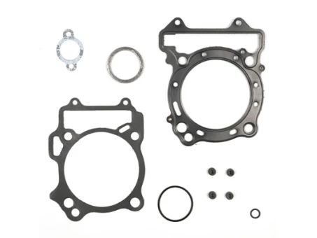 PROX USZCZELKI TOP-END SUZUKI DRZ 400 (00-09), LTZ 400 03-13, ARCTIC CAT DVX 400 (04-08) (DRZ400, LTZ400) | 35.3423