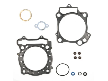 PROX USZCZELKI TOP-END SUZUKI LTR 450 06-11 | 35.3426