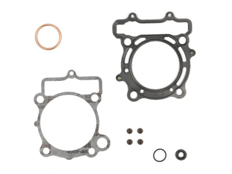 PROX USZCZELKI TOP-END KAWASAKI KXF 250 04-08, SUZUKI RMZ 250 04-06 | 35.4334