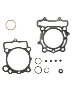 PROX USZCZELKI TOP-END KAWASAKI KXF 250 09-16 | 35.4339