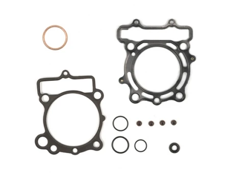 PROX USZCZELKI TOP-END KAWASAKI KXF 250 09-16 | 35.4339