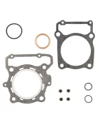 PROX USZCZELKI TOP-END KAWASAKI KLX 300R 97-07 | 35.4397