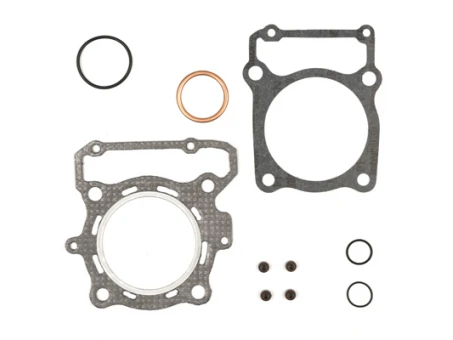 PROX USZCZELKI TOP-END KAWASAKI KLX 300R 97-07 | 35.4397