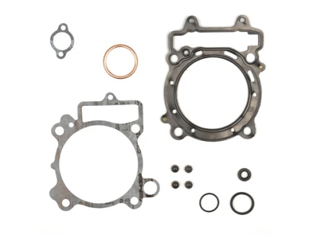 PROX USZCZELKI TOP-END KAWASAKI KXF450 06-08, KLX450R 08-09 | 35.4406