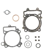 PROX USZCZELKI TOP-END KAWASAKI KXF 450 09-15 | 35.4419