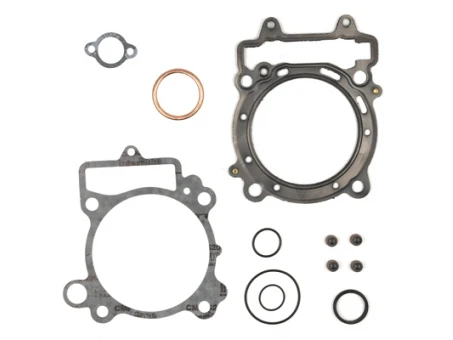 PROX USZCZELKI TOP-END KAWASAKI KXF 450 09-15 | 35.4419