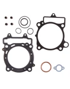 PROX USZCZELKI TOP-END KAWASAKI KXF 450 16-18 | 35.4426