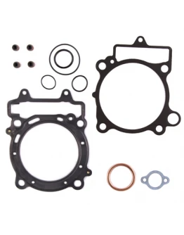 Garnituri Top-End ProX KAWASAKI KXF 450 '16-'18