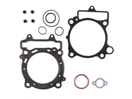 PROX USZCZELKI TOP-END KAWASAKI KXF 450 16-18 | 35.4426