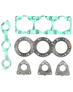 PROX USZCZELKI TOP-END KAWASAKI 1100 ZXi/STX 96-03 (SKUTER WODNY) | 35.4514