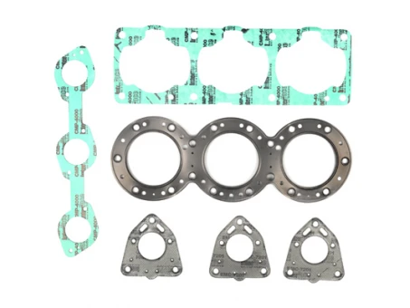 PROX USZCZELKI TOP-END KAWASAKI 1100 ZXi/STX 96-03 (SKUTER WODNY) | 35.4514