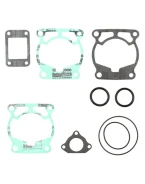 PROX USZCZELKI TOP-END KTM SX 50 09-20+TC 50 17-20 | 35.6012