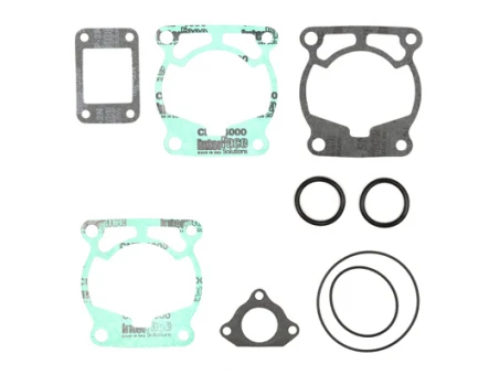 PROX USZCZELKI TOP-END KTM SX 50 09-20+TC 50 17-20 | 35.6012
