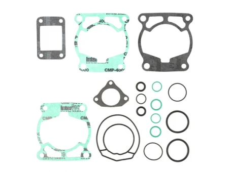 PROX USZCZELKI TOP-END KTM SX 65 09-22 | 35.6019