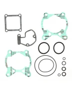 PROX USZCZELKI TOP-END KTM SX 85 13-17+ TC 85 14-17 | 35.6113
