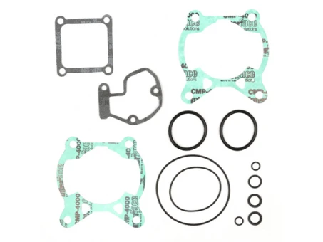 PROX USZCZELKI TOP-END KTM SX 85 13-17+ TC 85 14-17 | 35.6113