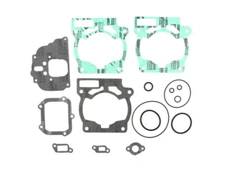 PROX USZCZELKI TOP-END KTM SX/EXC 125 07-15, 144/150 09-15 | 35.6227