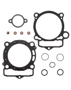 PROX USZCZELKI TOP-END KTM SXF 350`16-18. EXCF 350 17-19 | 35.6315