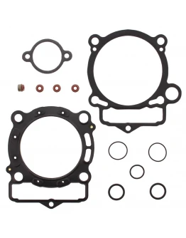 Garnituri Top-End ProX KTM SXF 350`16-18. EXCF 350 '17-19