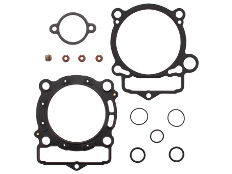 PROX USZCZELKI TOP-END KTM SXF 350`16-18. EXCF 350 17-19 | 35.6315