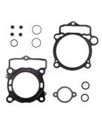 PROX USZCZELKI TOP-END KTM SXF 250 16-22, EXCF 250 17-19,HUSQVARNA FC 250 16-17 FE 250 ;17-19,GAS GAS MC 21-22 | 35.6316