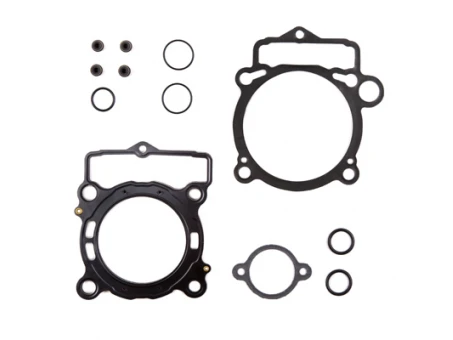 PROX USZCZELKI TOP-END KTM SXF 250 16-22, EXCF 250 17-19,HUSQVARNA FC 250 16-17 FE 250 ;17-19,GAS GAS MC 21-22 | 35.6316