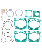 PROX USZCZELKI TOP-END KTM SX/EXC 250`17-18 | 35.6317