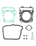 PROX USZCZELKI TOP-END KTM SXF 250 05-12, EXCF 250 07-13 | 35.6326