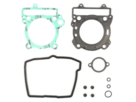 PROX USZCZELKI TOP-END KTM SXF 250 05-12, EXCF 250 07-13 | 35.6326