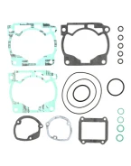 PROX USZCZELKI TOP-END KTM EXC 300 05-07 (EXC300) | 35.6345