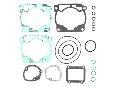 PROX USZCZELKI TOP-END KTM EXC 300 05-07 (EXC300) | 35.6345