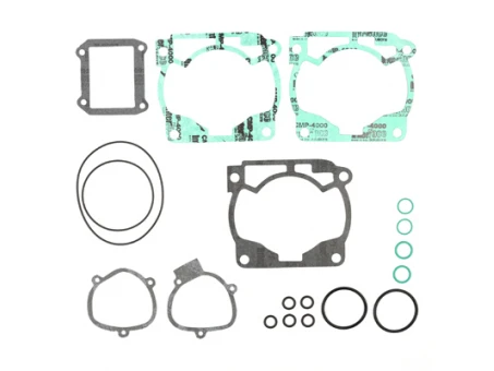 PROX USZCZELKI TOP-END KTM EXC 300 08-16 XC-W 300 (08-16), HUSQVARNA TE 300 (14-16), HUSABERG TE 300 (11-12) | 35.6348