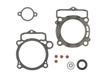 PROX USZCZELKI TOP-END KTM SXF 350 11-15, EXCF 350 13-16 | 35.6351