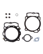 PROX USZCZELKI TOP-END KTM SXF 450`16-17 | 35.6414