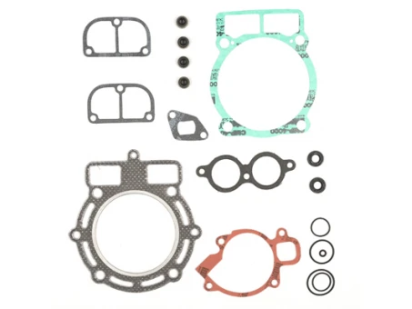 PROX USZCZELKI TOP-END KTM SX/EXC 400 00-06 , EXC 450 03-07 | 35.6420