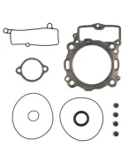 PROX USZCZELKI TOP-END KTM SXF 450 07-12 | 35.6427