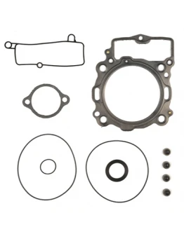 Garnituri Top-End ProX KTM SXF 450 '07-'12