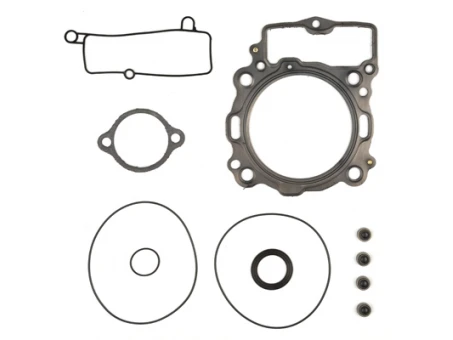 PROX USZCZELKI TOP-END KTM SXF 450 07-12 | 35.6427