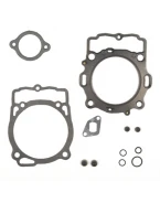 PROX USZCZELKI TOP-END KTM EXC 450 08-13, EXC 530 08-11 | 35.6438