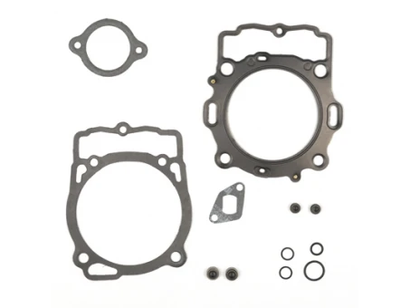 PROX USZCZELKI TOP-END KTM EXC 450 08-13, EXC 530 08-11 | 35.6438
