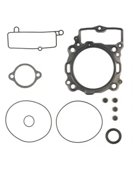 Garnituri Top-End ProX KTM SXF 505 '08, XC 505 '09