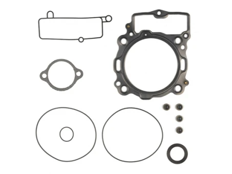 PROX USZCZELKI TOP-END KTM SXF 505 08, XC 505 09 | 35.6508