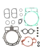 PROX USZCZELKI TOP-END KTM SXF 450 03-06, SX/EXC 520/525 00-07, XC 525 ATV 08-09 | 35.6520