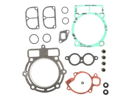 PROX USZCZELKI TOP-END KTM SXF 450 03-06, SX/EXC 520/525 00-07, XC 525 ATV 08-09 | 35.6520