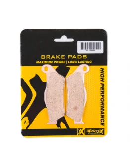 Placute de frana ProX KH181 KTM fata