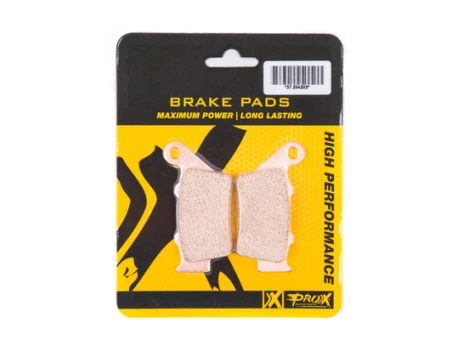 PROX KLOCKI HAMULCOWE KH208 KTM 125/200/250 94-03 TYŁ | 37.204202