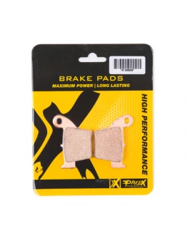 Placute de frana ProX KH346 HONDA CR/CRF spate